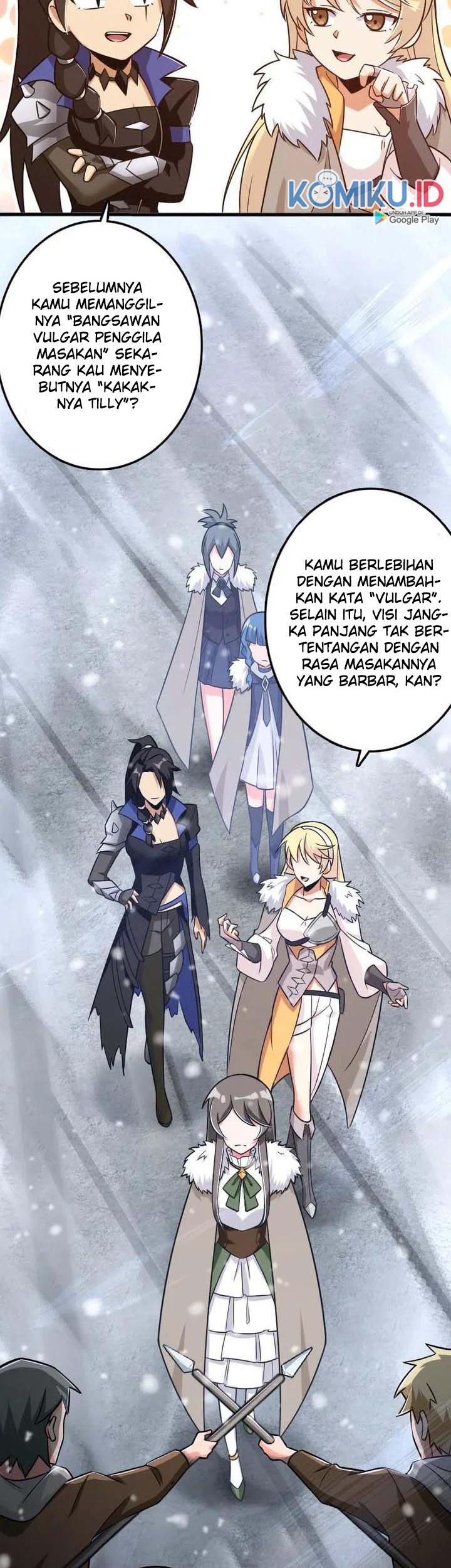 Halaman 18 dari 34