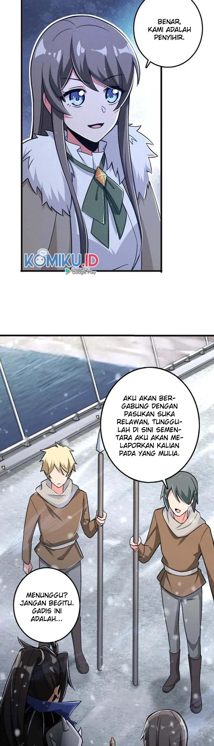 Halaman 20 dari 34