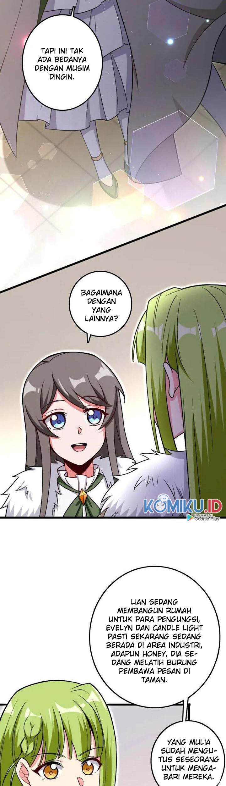 Halaman 29 dari 34