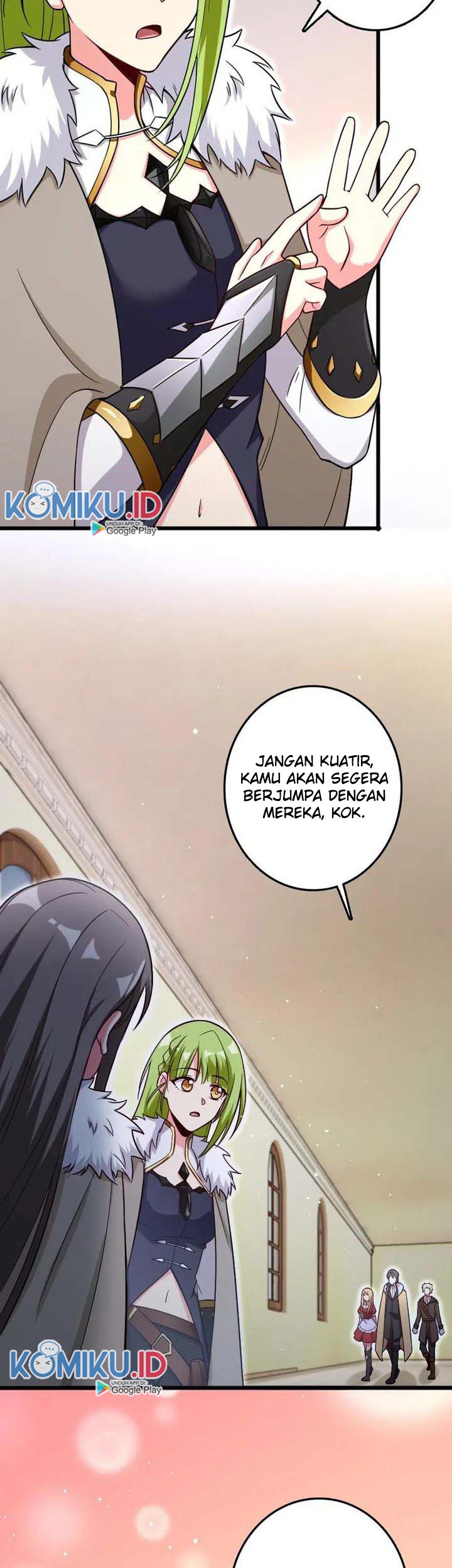 Halaman 30 dari 34
