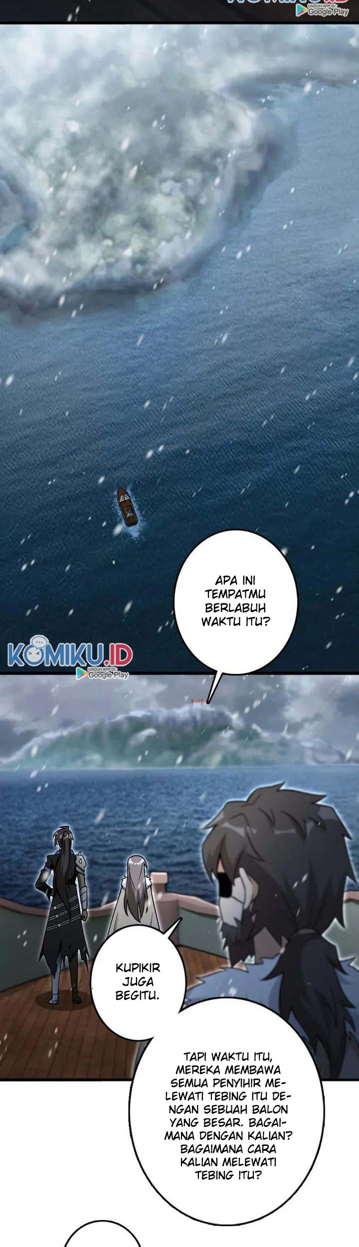 Halaman 5 dari 34