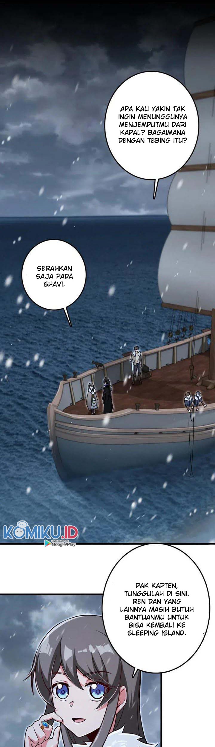 Halaman 8 dari 34