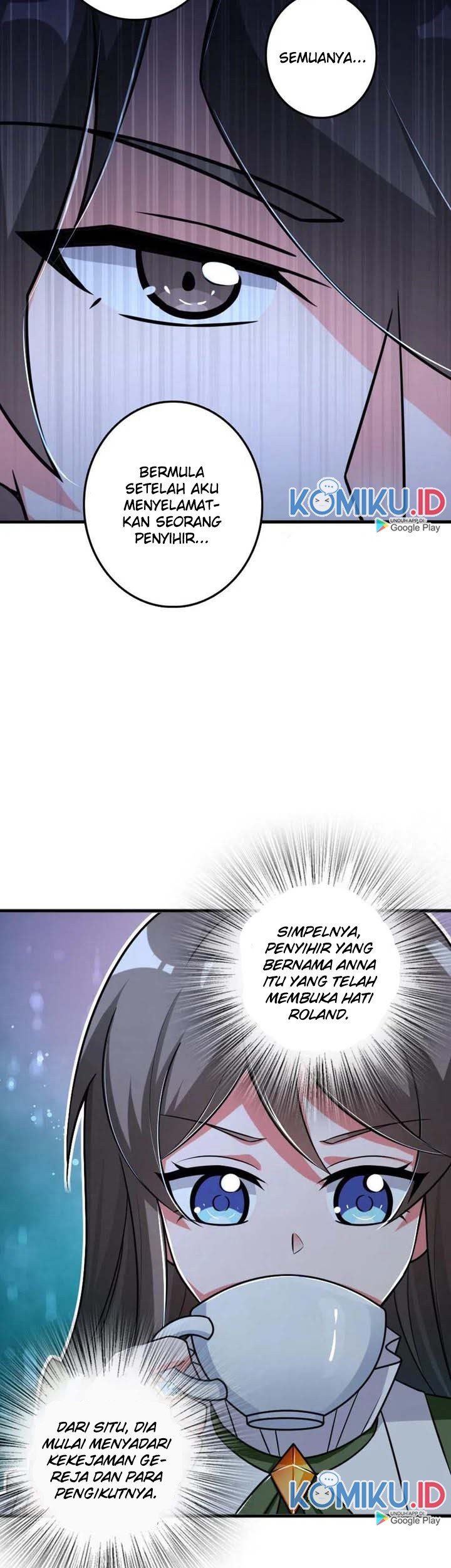Halaman 11 dari 35