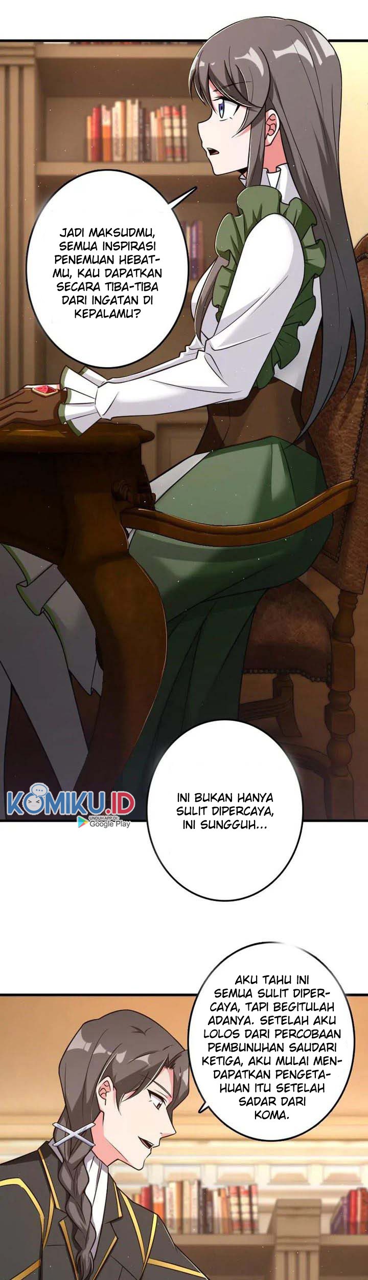 Halaman 15 dari 35
