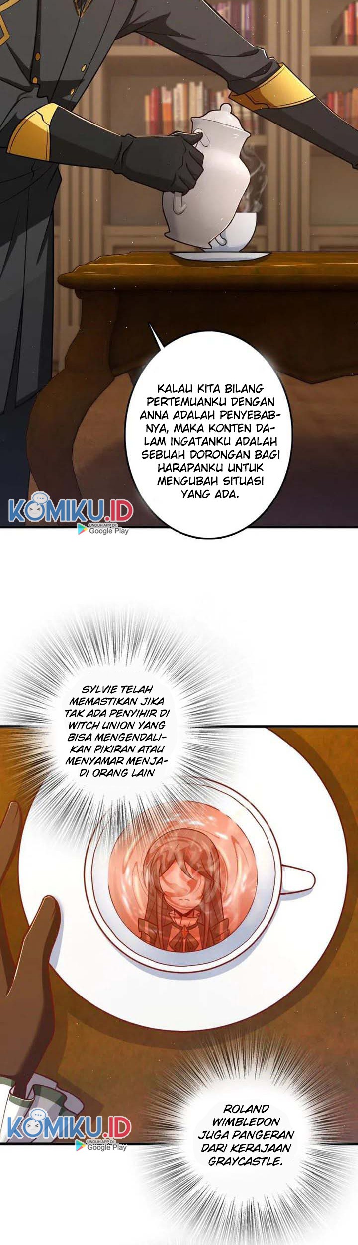 Halaman 16 dari 35