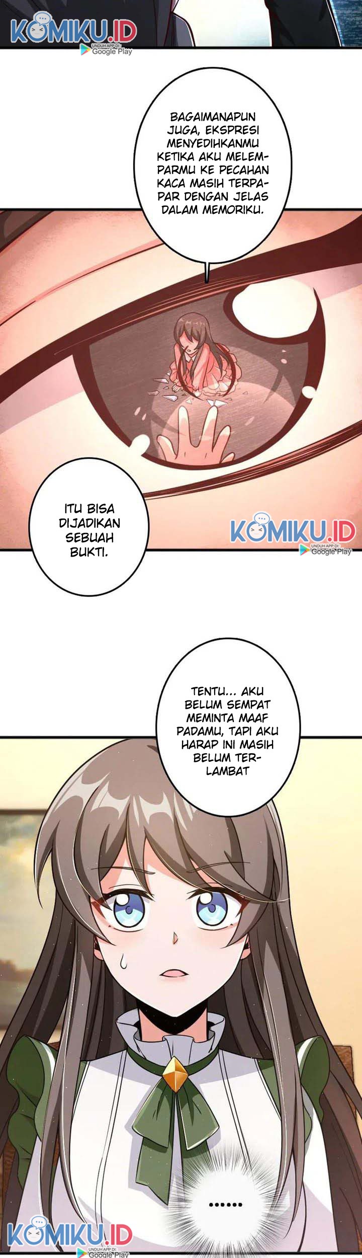 Halaman 21 dari 35