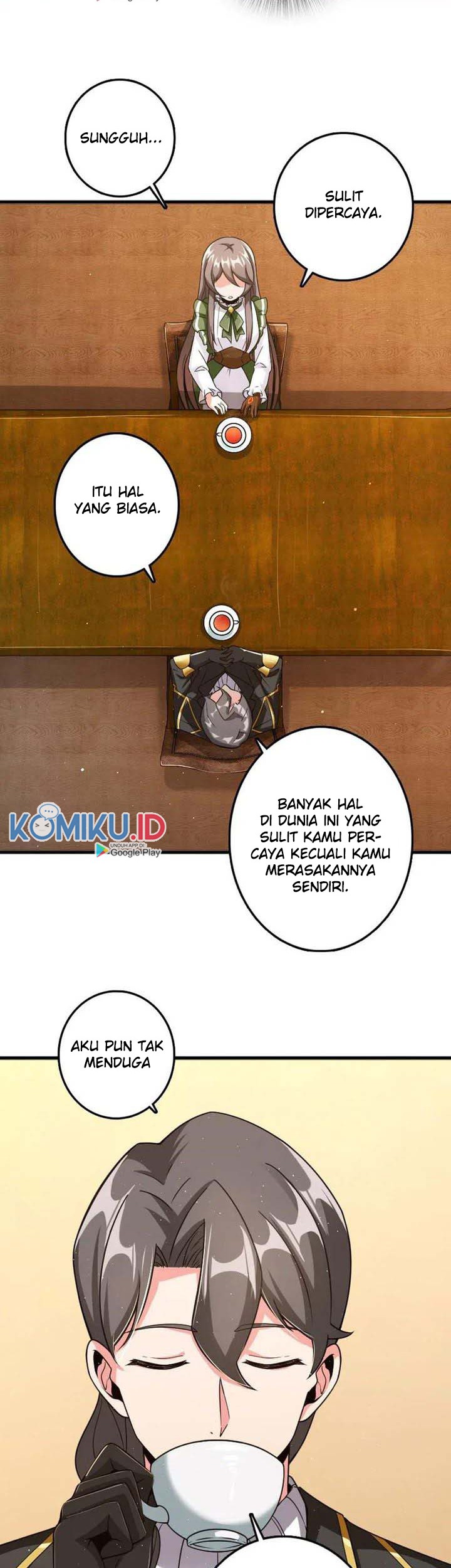 Halaman 22 dari 35