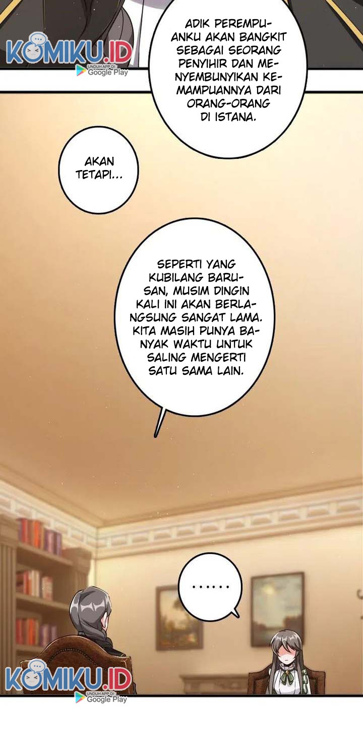 Halaman 23 dari 35