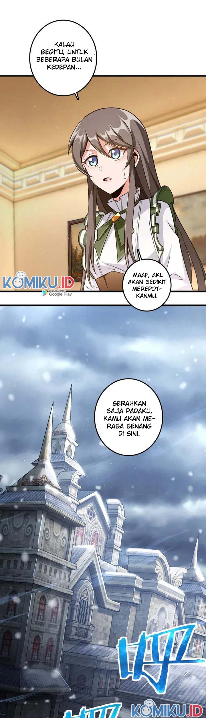 Halaman 24 dari 35