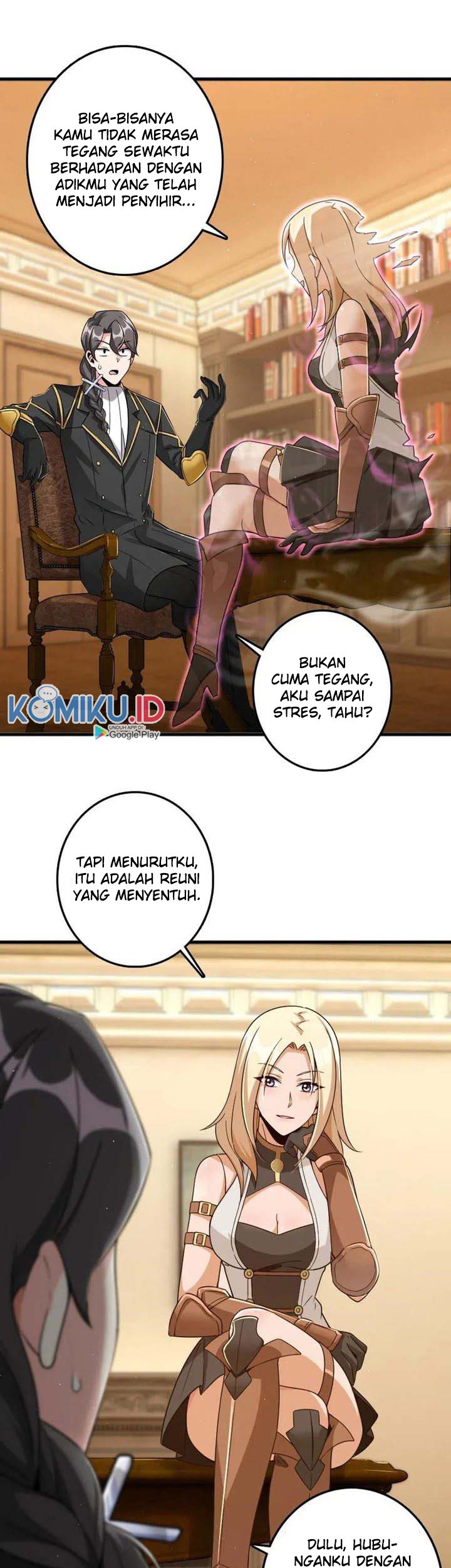Halaman 26 dari 35