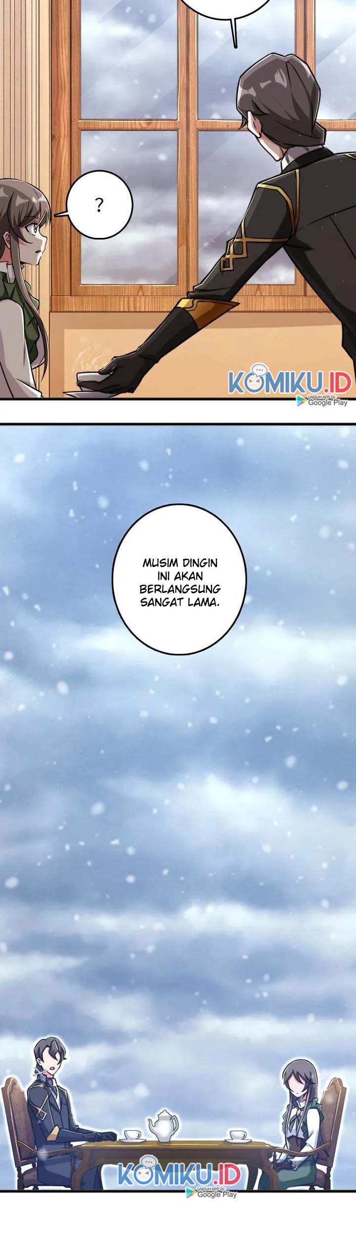 Halaman 5 dari 35