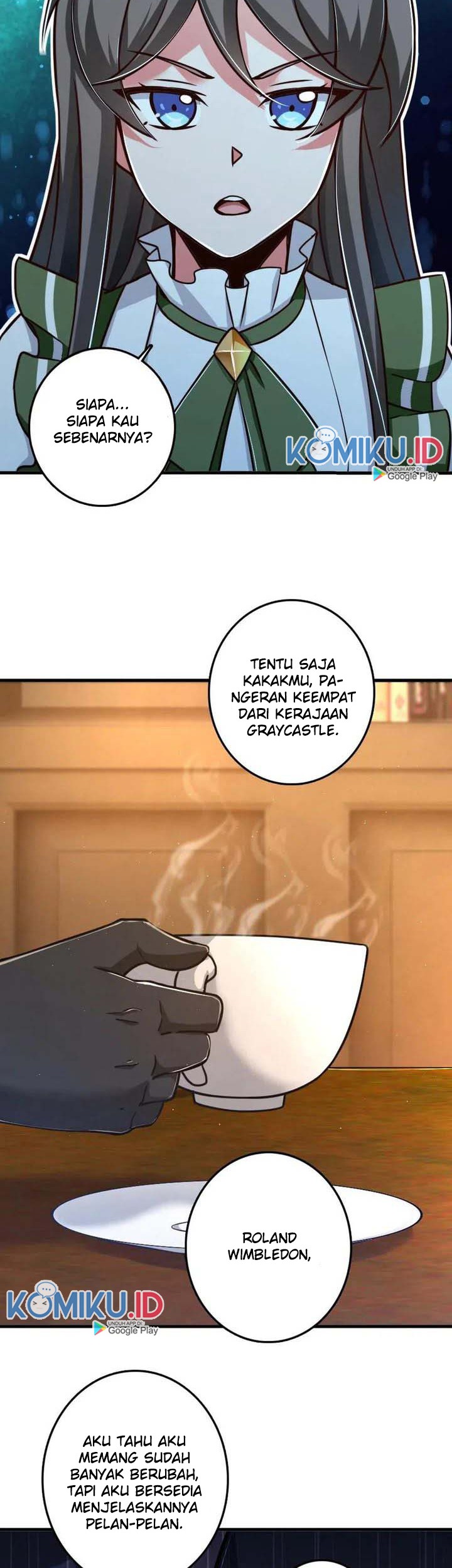 Halaman 10 dari 35