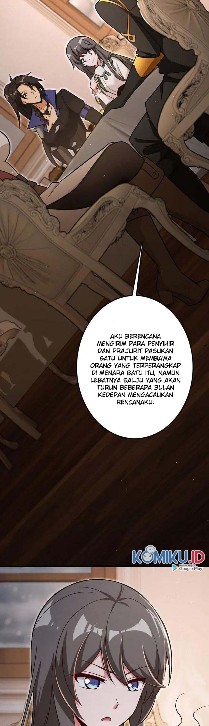 Halaman 12 dari 32