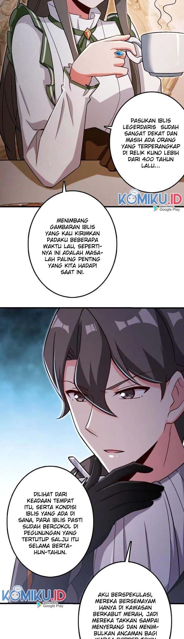 Halaman 13 dari 32