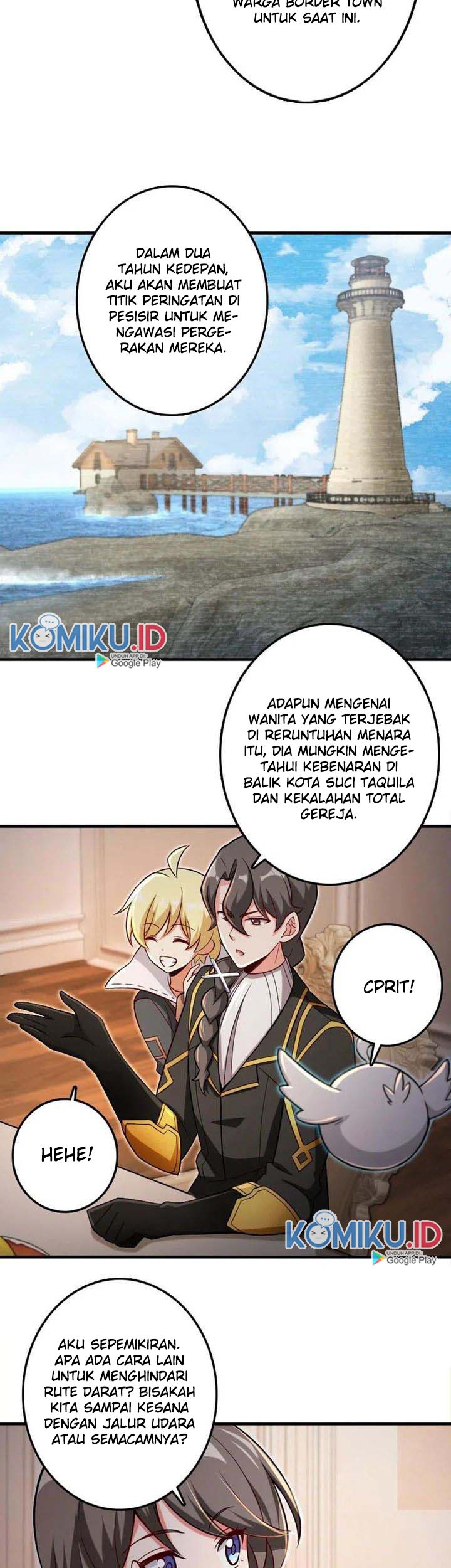 Halaman 14 dari 32
