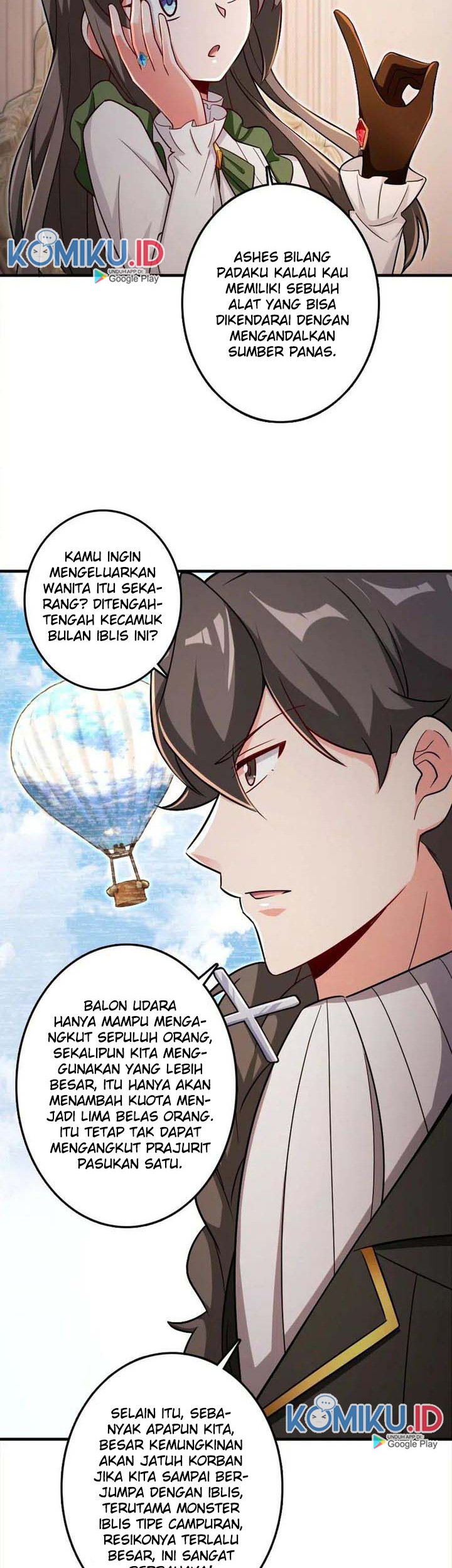 Halaman 15 dari 32