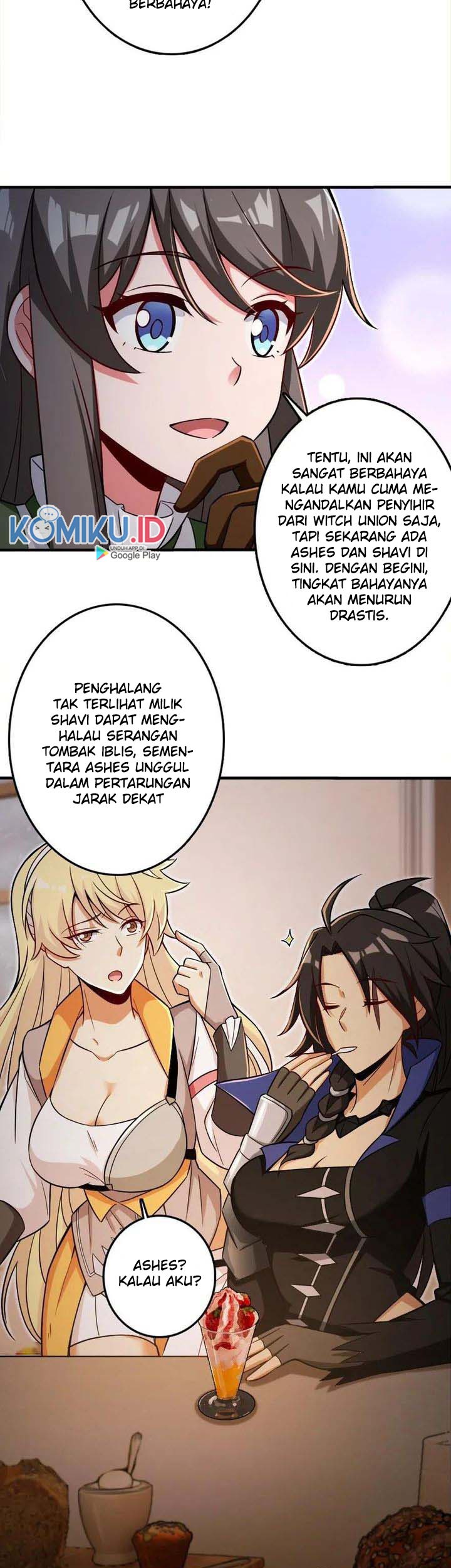 Halaman 16 dari 32