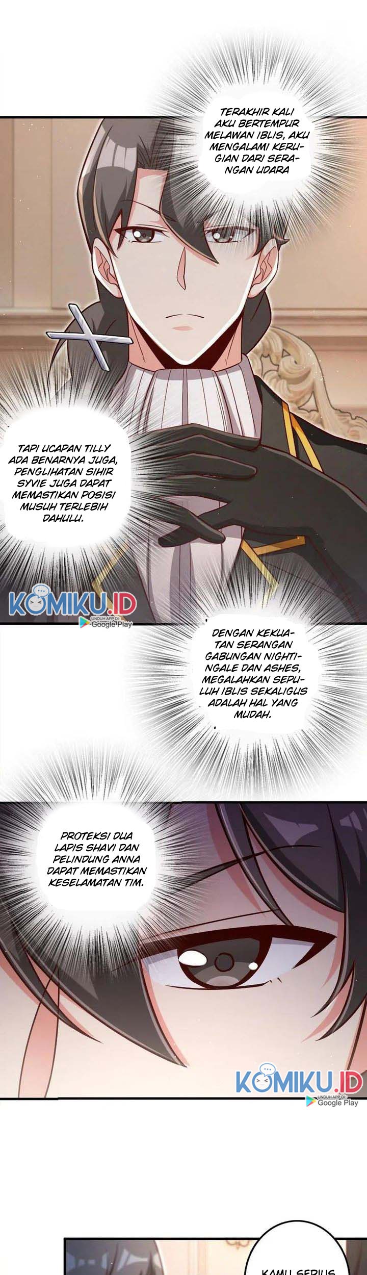 Halaman 18 dari 32