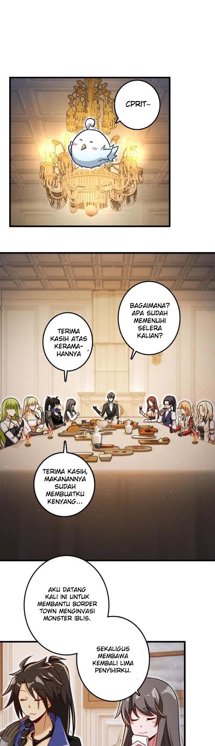 Halaman 3 dari 32