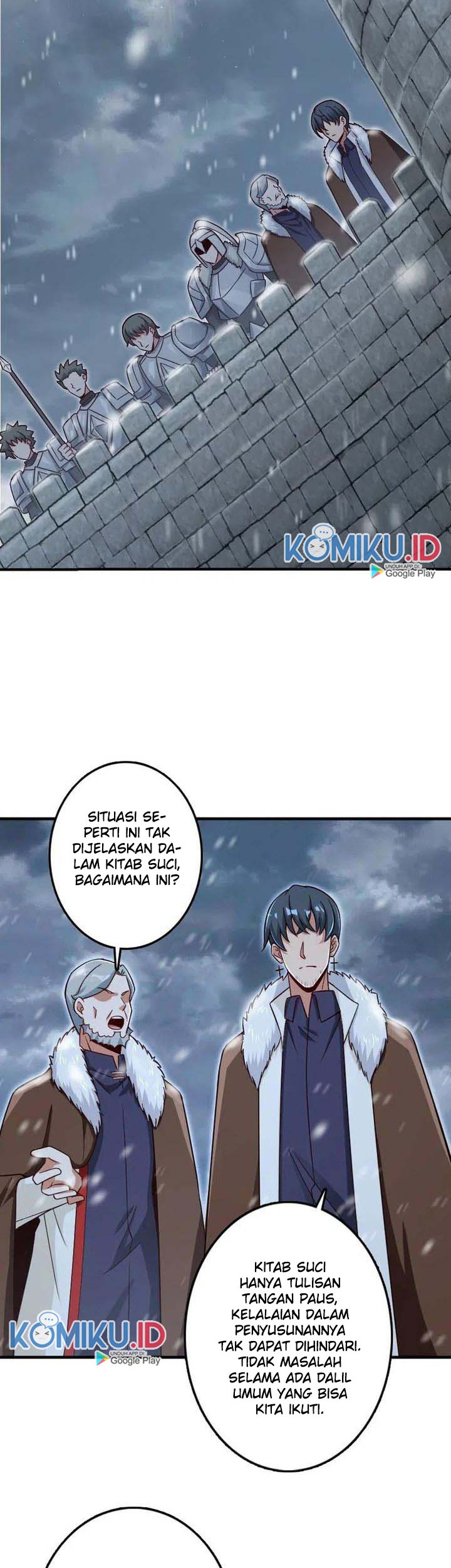 Halaman 21 dari 32