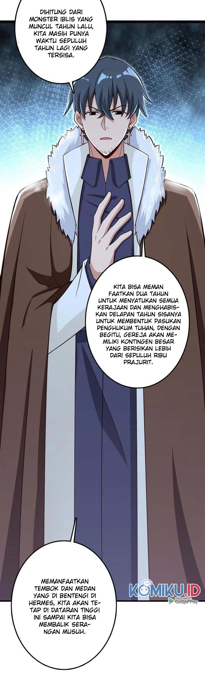 Halaman 22 dari 32