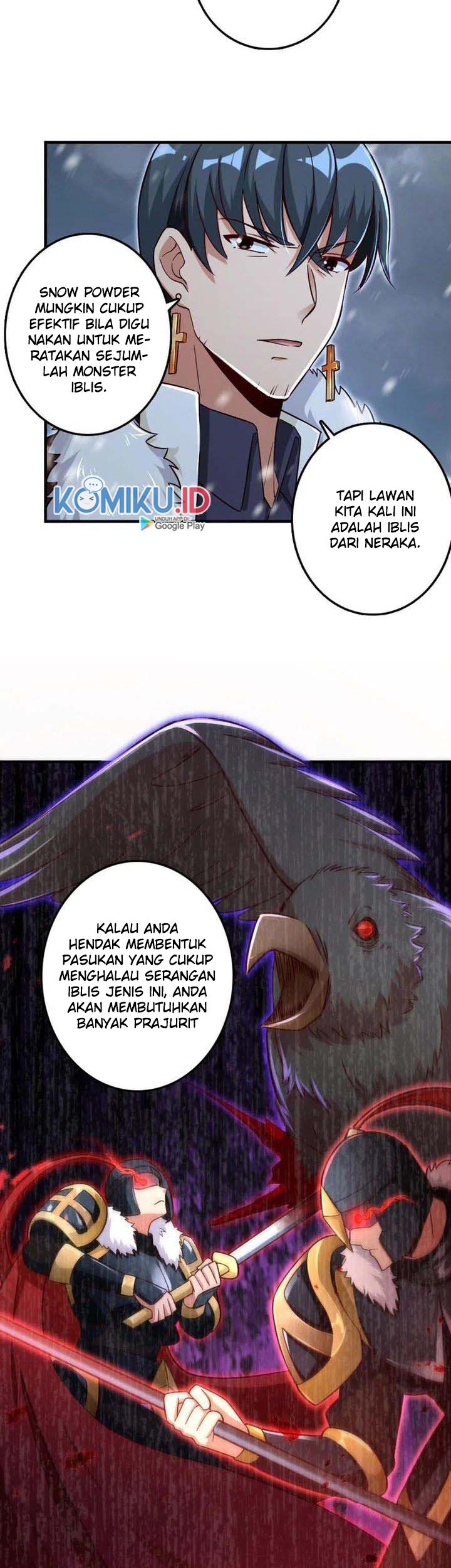 Halaman 24 dari 32