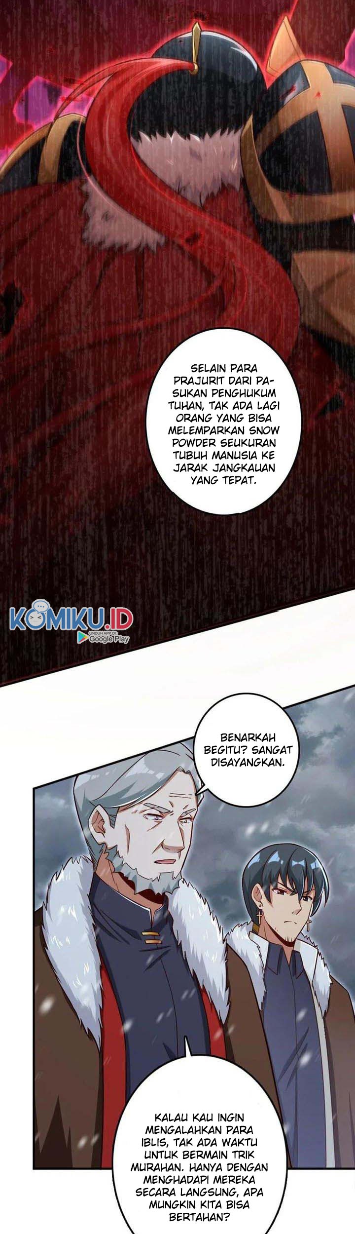 Halaman 25 dari 32