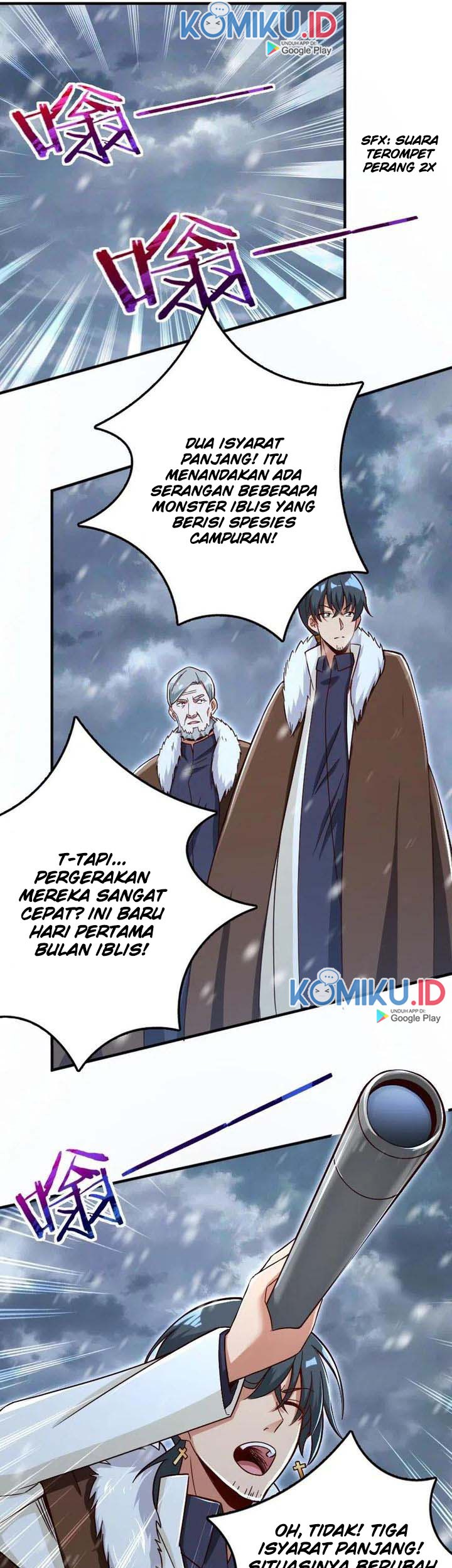 Halaman 27 dari 32