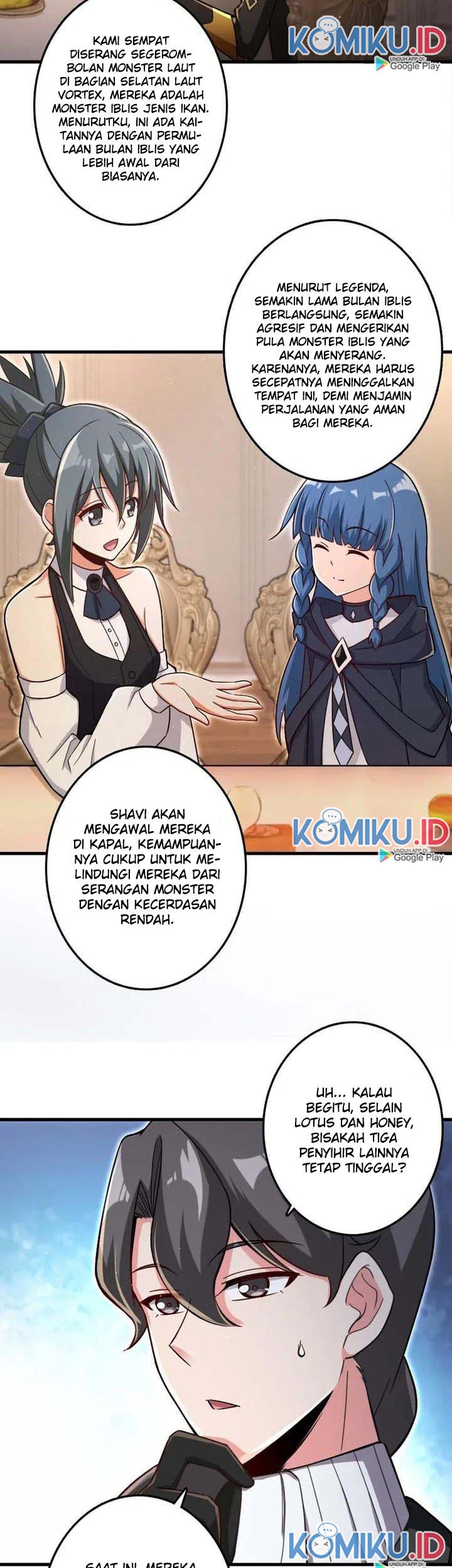 Halaman 5 dari 32