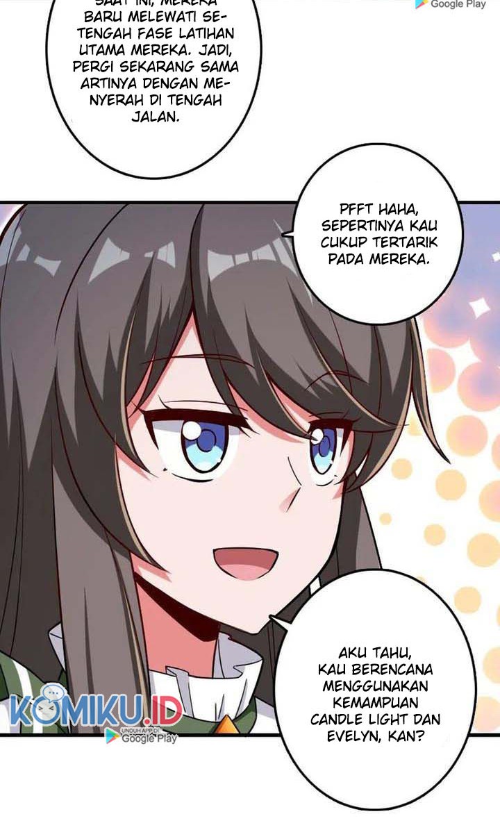 Halaman 6 dari 32