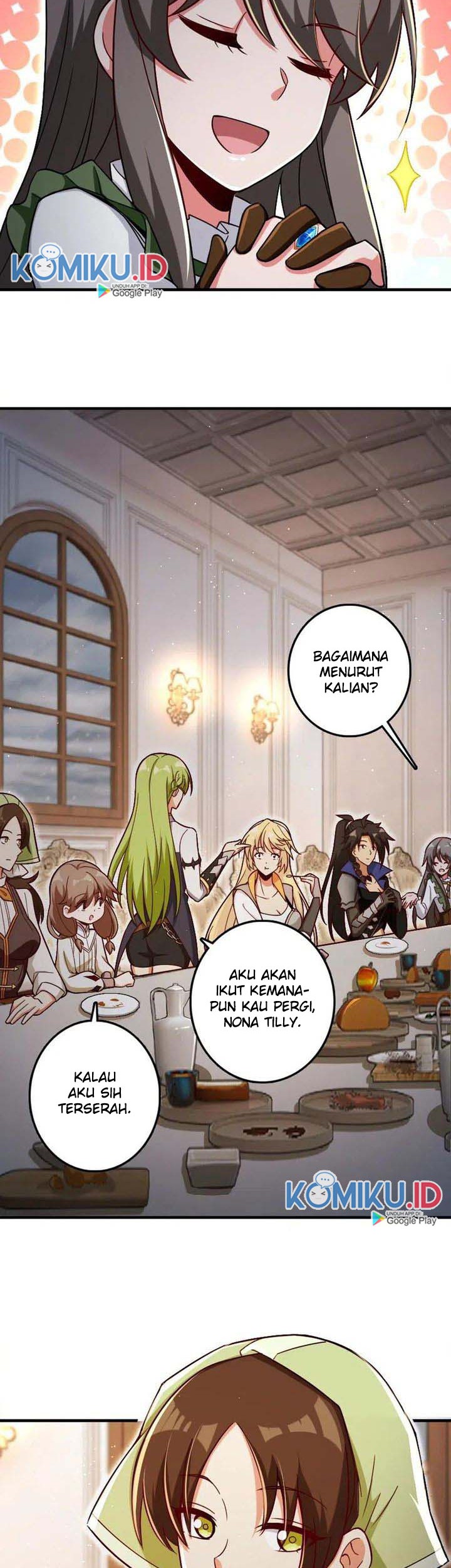 Halaman 8 dari 32