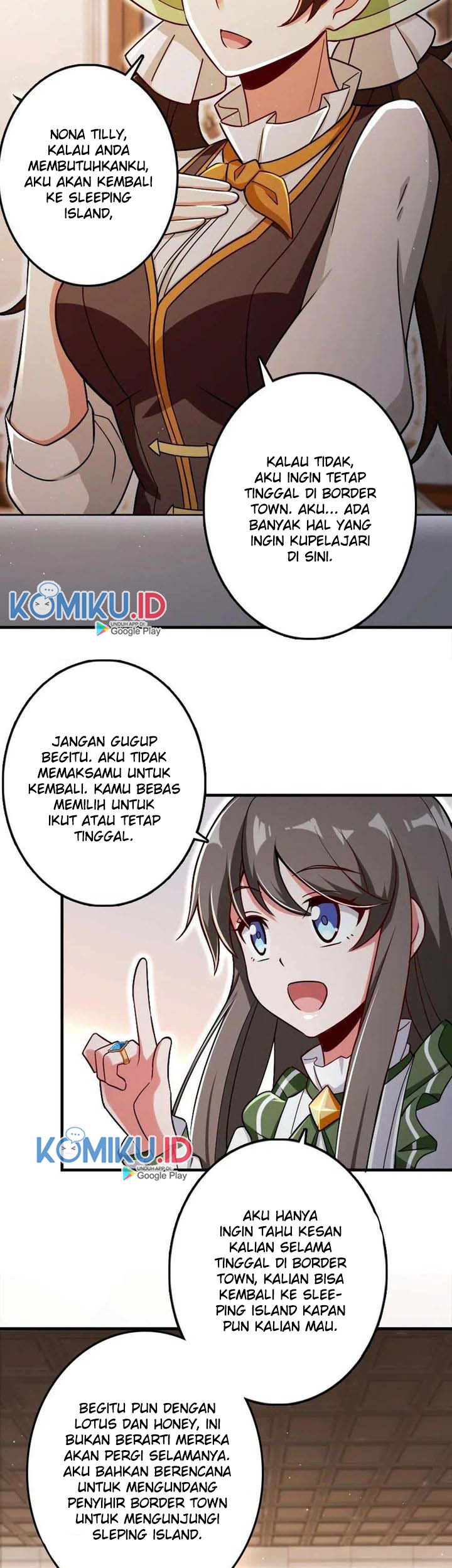Halaman 9 dari 32