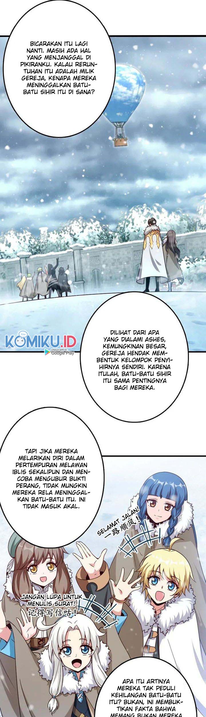 Halaman 13 dari 27