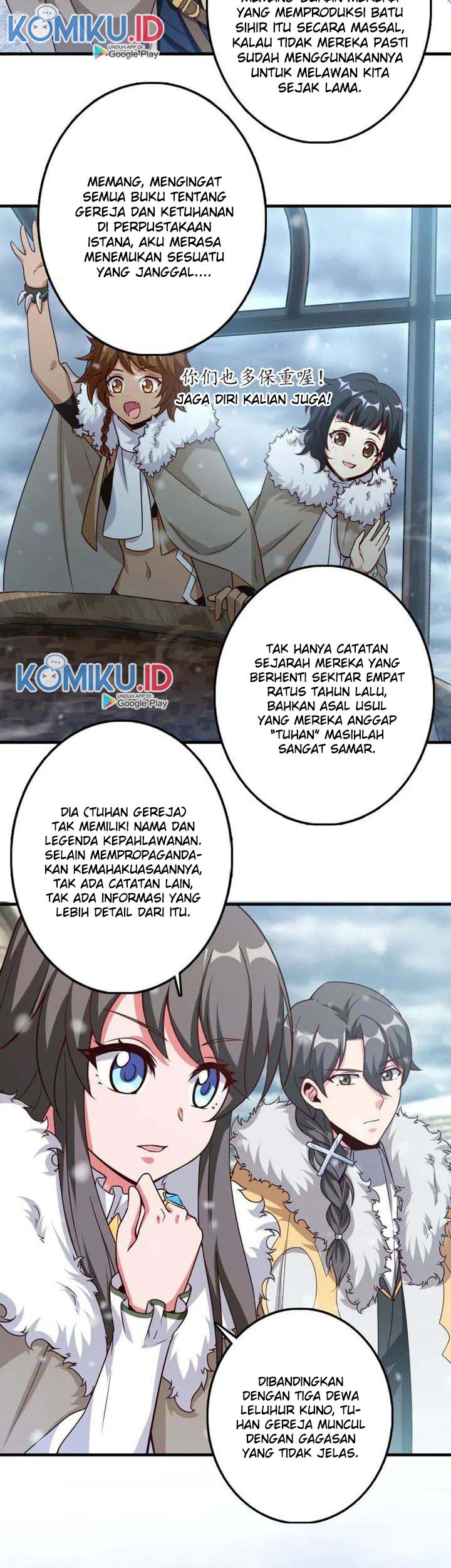 Halaman 14 dari 27
