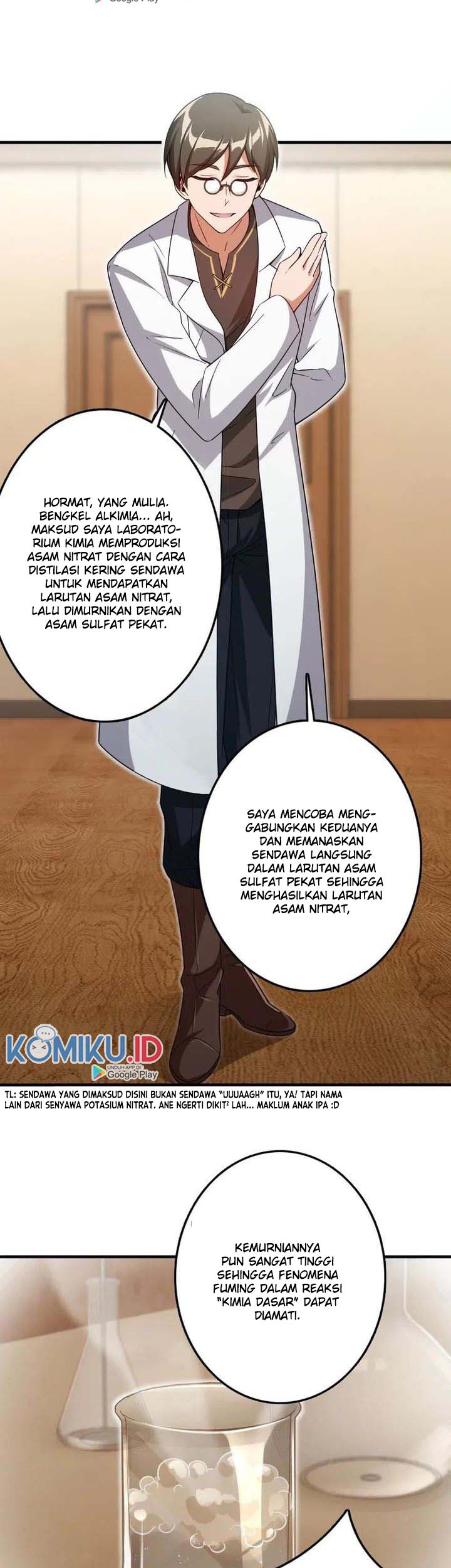 Halaman 19 dari 27