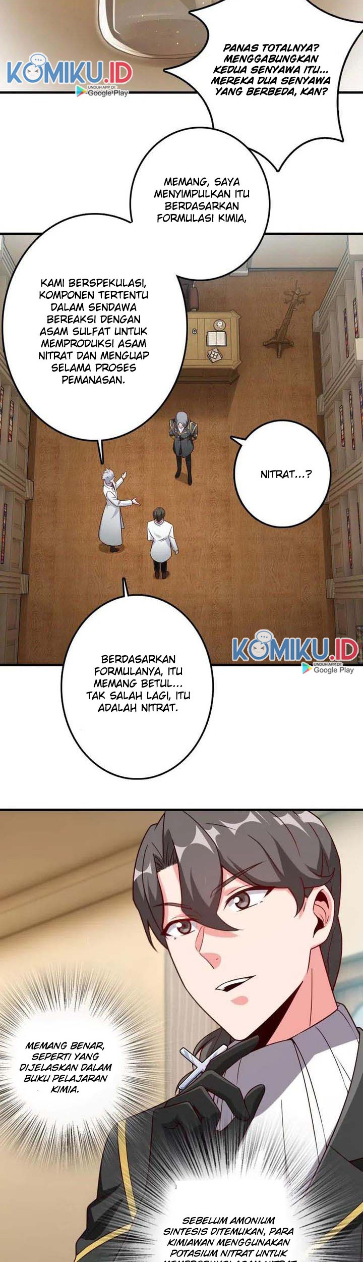 Halaman 20 dari 27