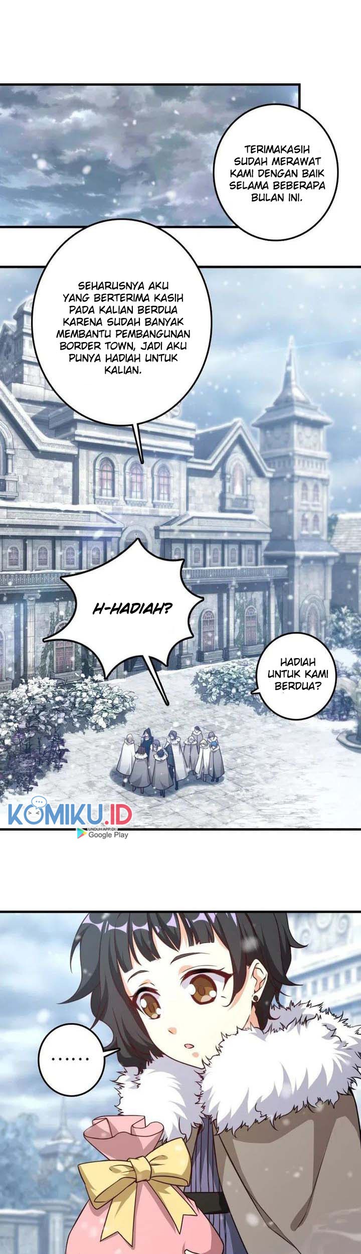 Halaman 3 dari 27
