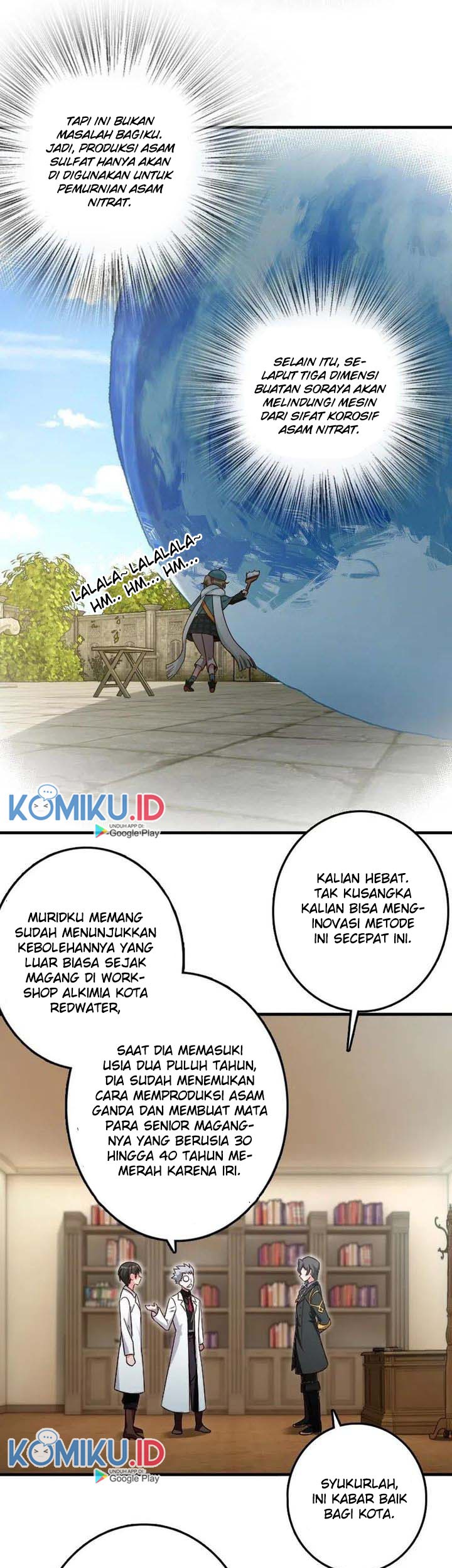Halaman 22 dari 27