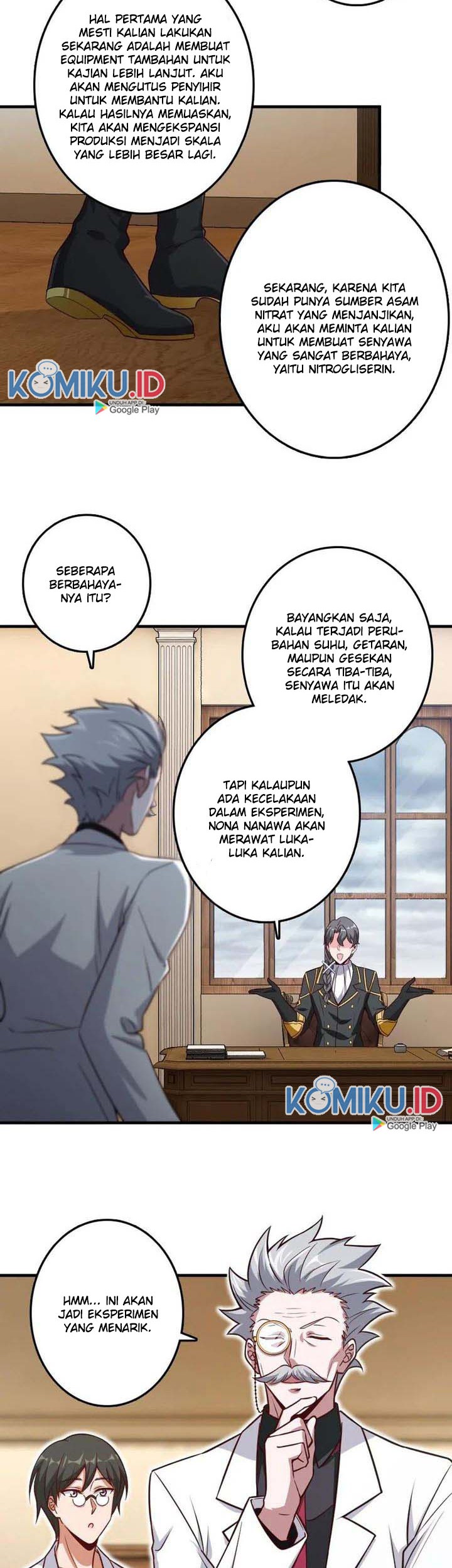 Halaman 23 dari 27