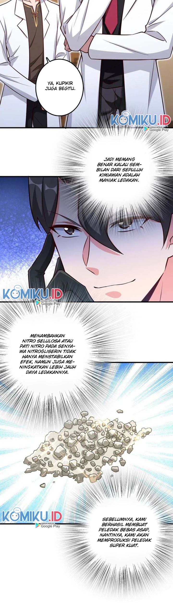 Halaman 24 dari 27