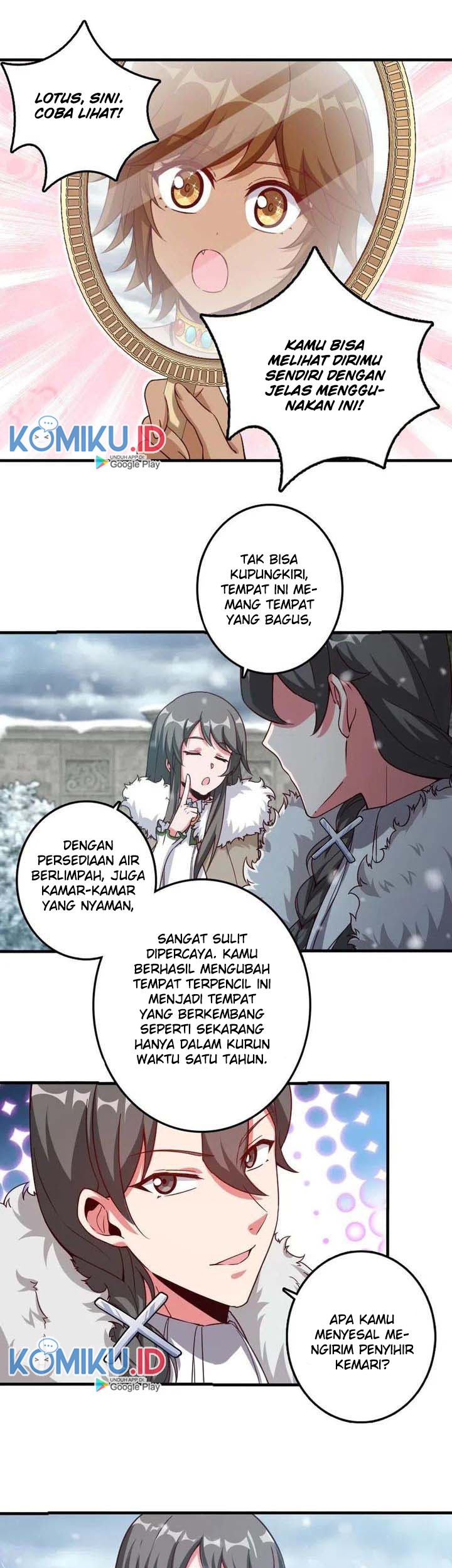 Halaman 7 dari 27