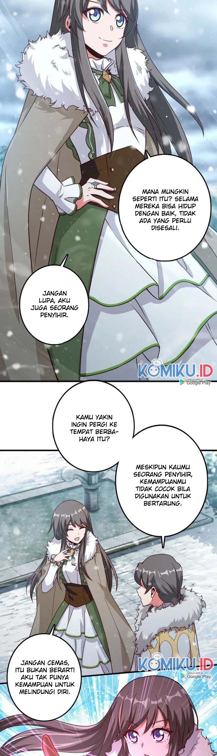 Halaman 8 dari 27