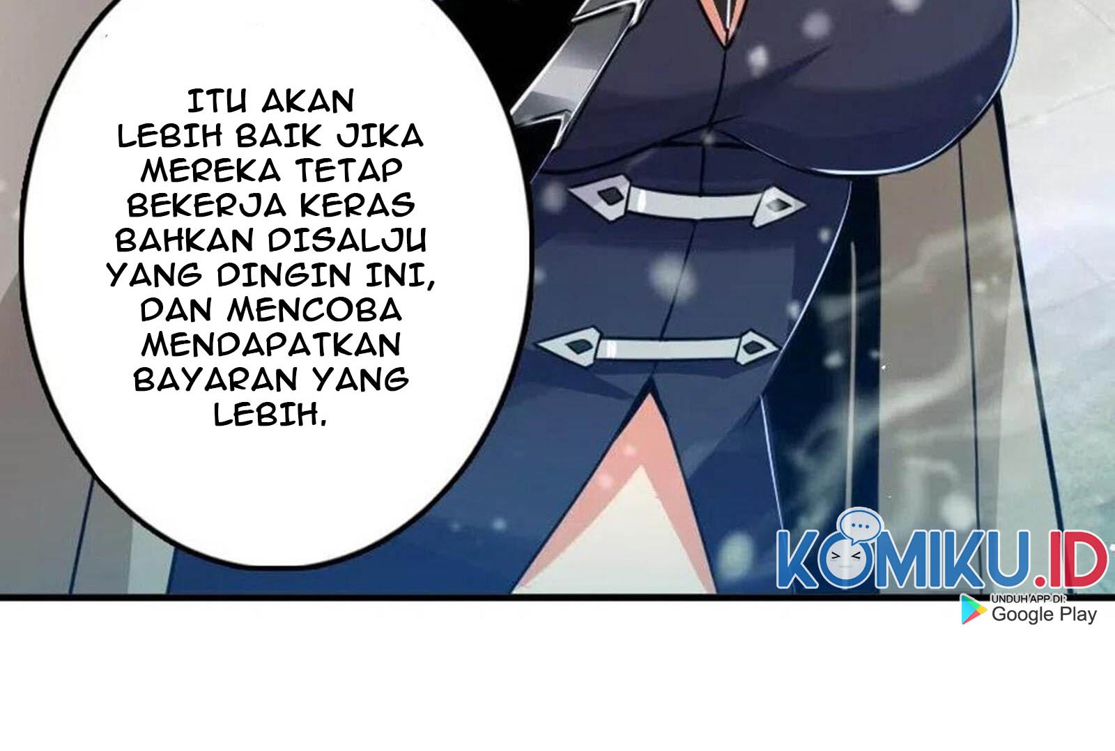 Halaman 11 dari 62