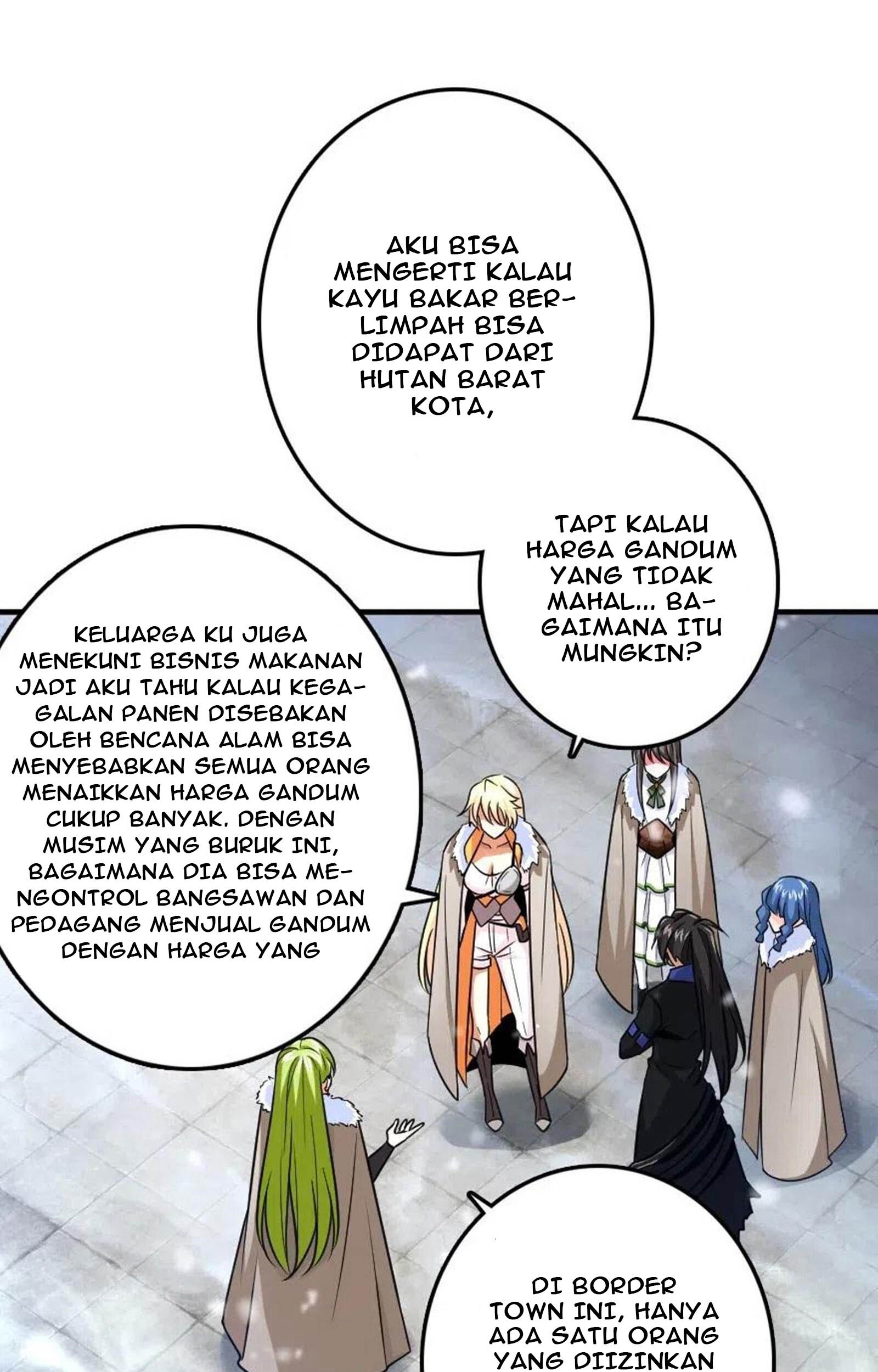 Halaman 12 dari 62