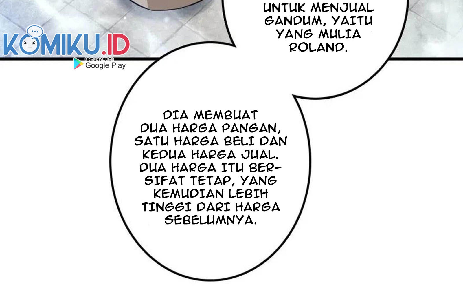 Halaman 13 dari 62