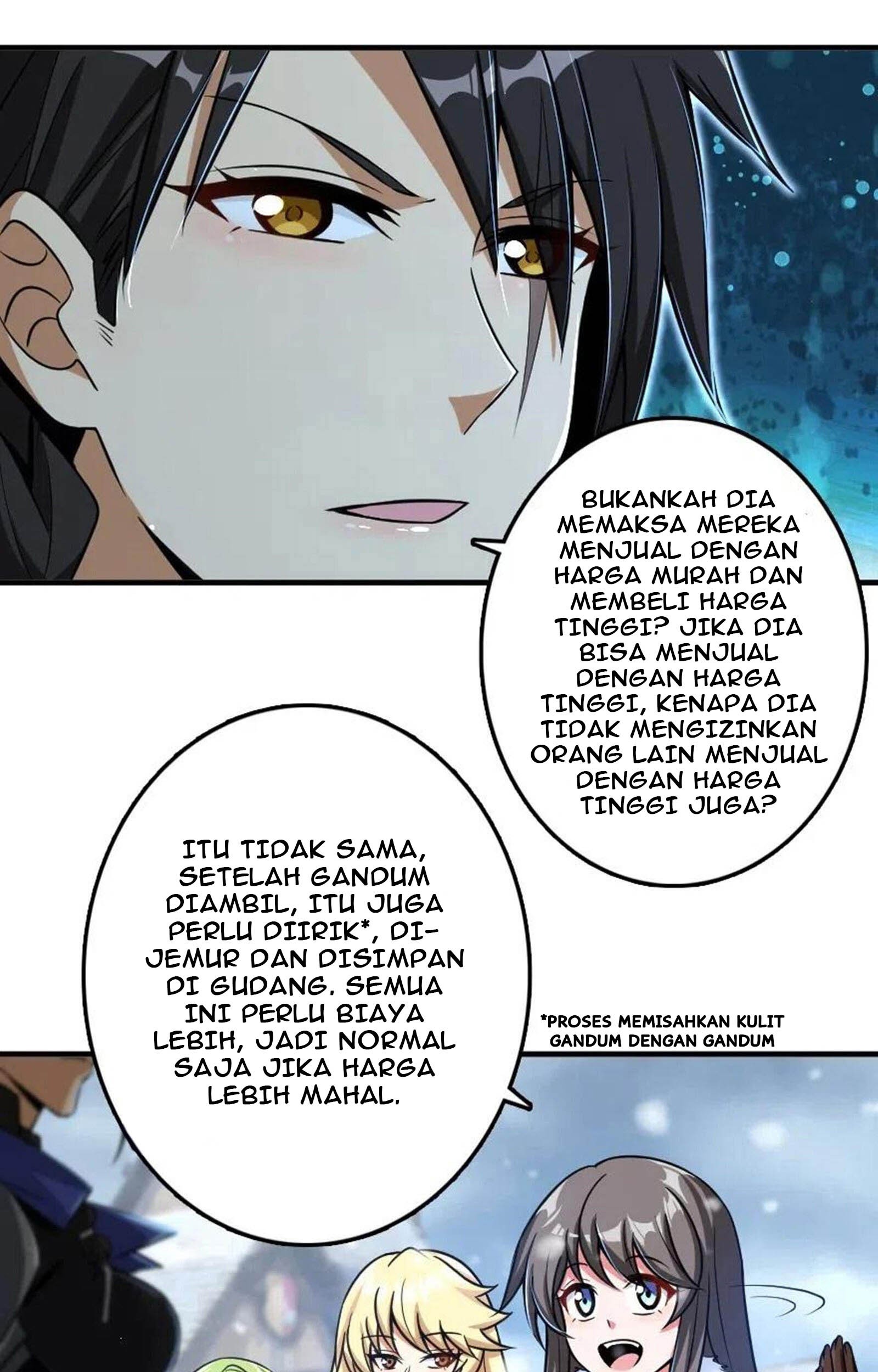Halaman 14 dari 62
