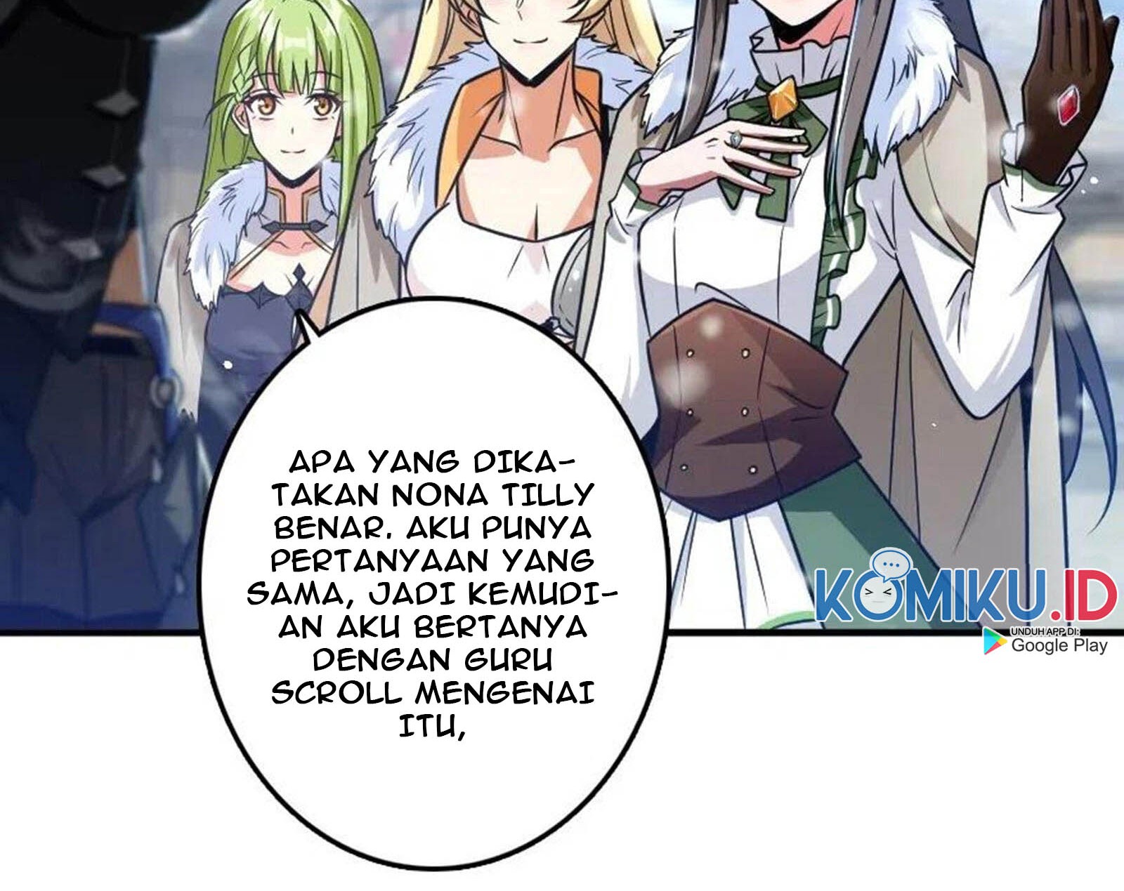 Halaman 15 dari 62