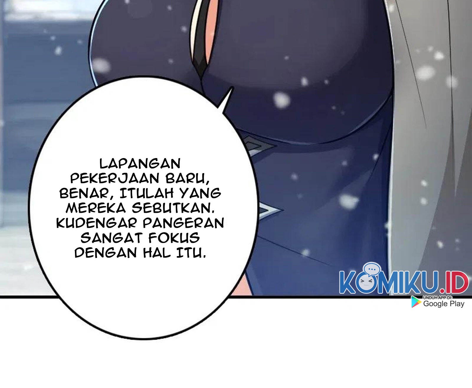 Halaman 17 dari 62