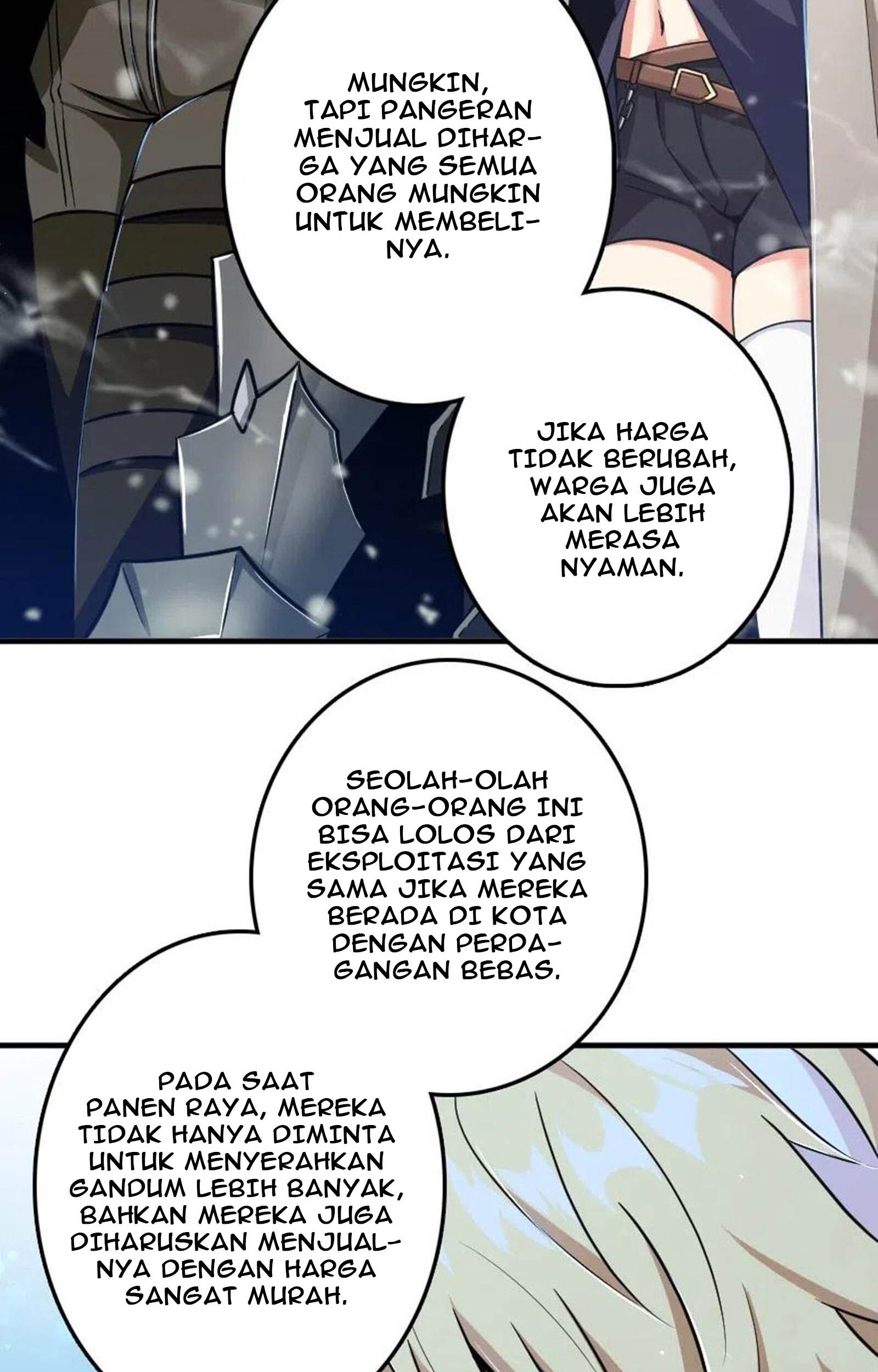 Halaman 19 dari 62