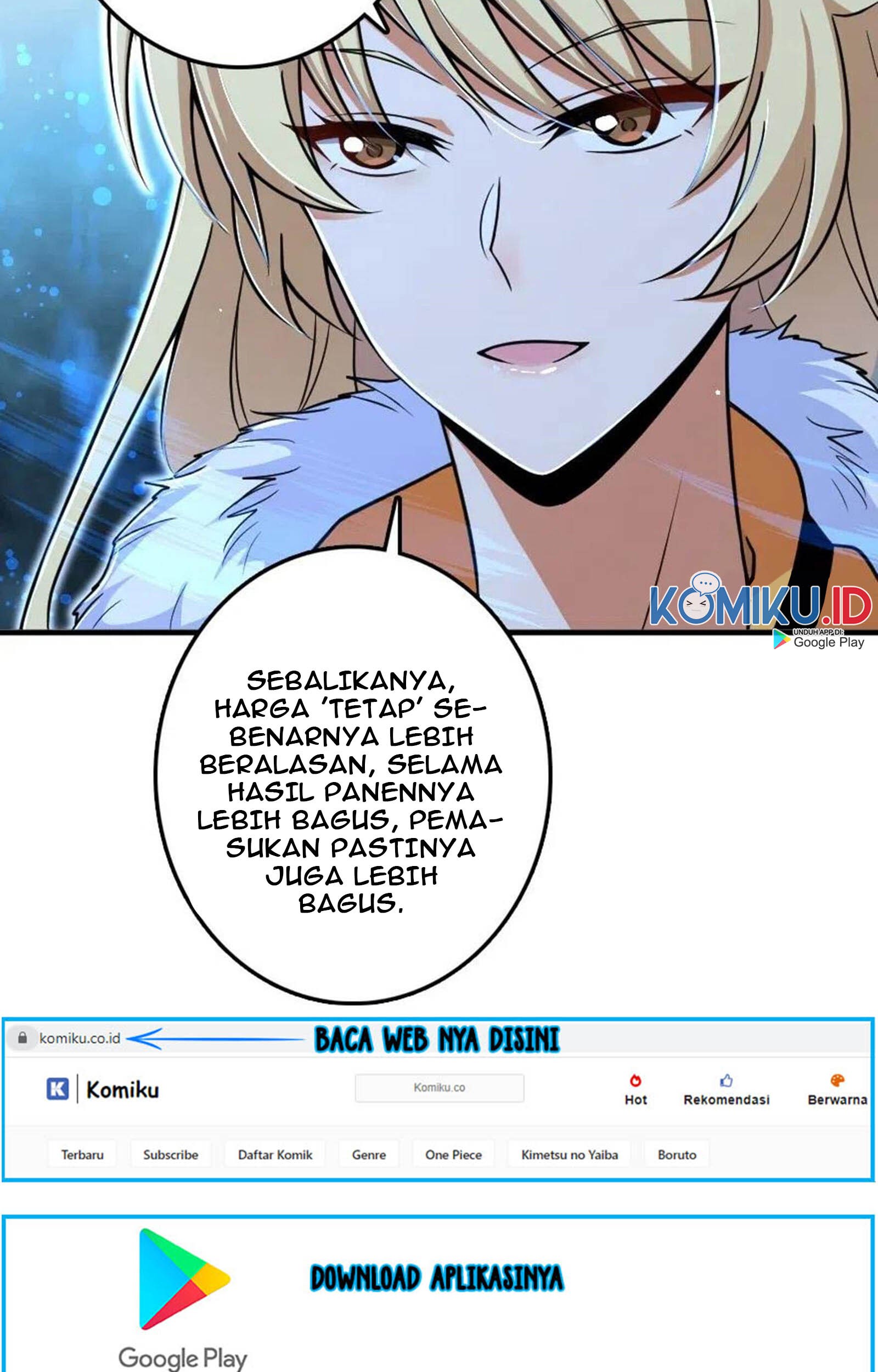 Halaman 20 dari 62